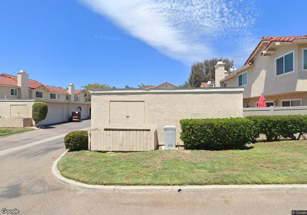 1792 Edgefield Ln, Encinitas, CA 92024 - photo 1