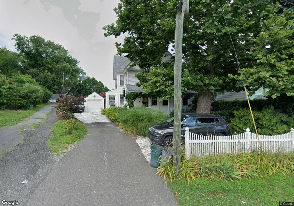 1378 Broadbridge Ave, Stratford, CT 06615 - photo 1