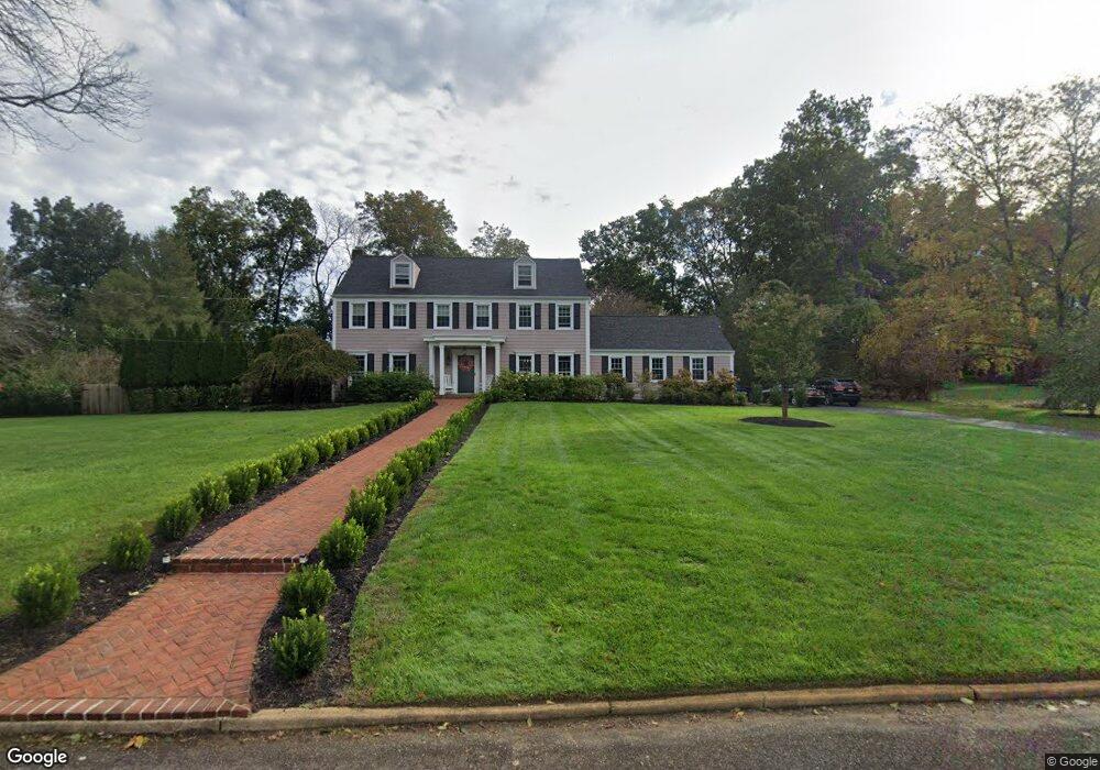 94 White Pine Dr, Colts Neck, NJ 07722 - photo 1