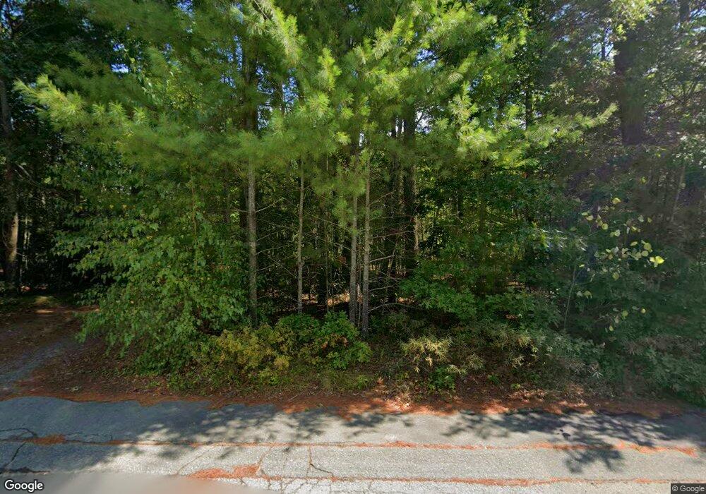 17 Johns Pond Rd, Carver, MA 02330 - photo 1