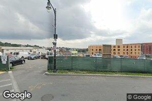 153 Green St Unit 214, Worcester, MA 01604