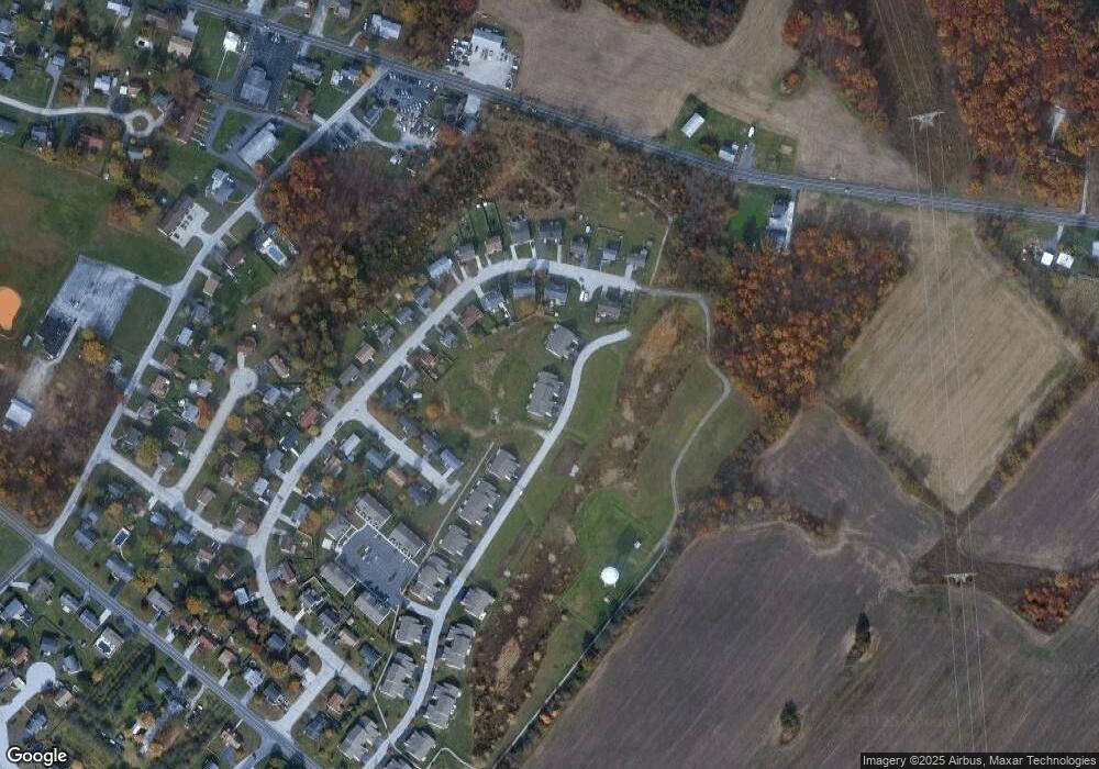 126 Cedarfield Dr unit 73, Gettysburg, PA 17325 - photo 1