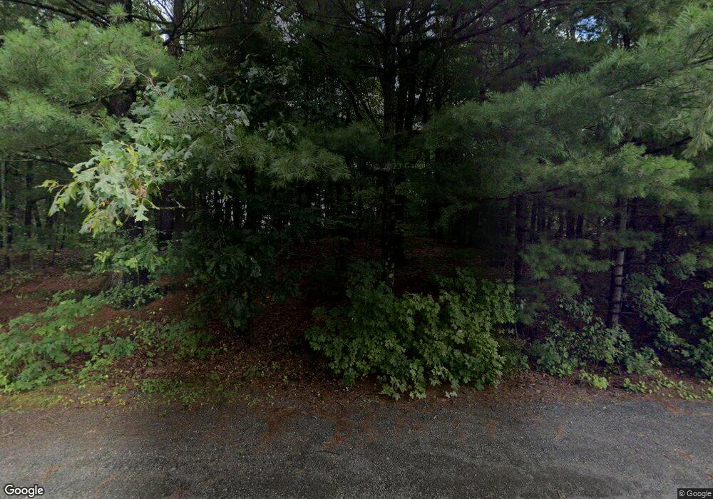 10 Birch Hill Rd, Palmer, MA 01069 - photo 1