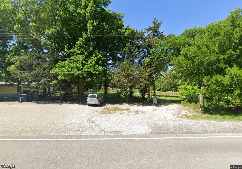 1711 U S 287, Decatur, TX 76234 - photo 1