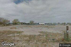 6498 Santa fe Rd, Dexter, NM 88230
