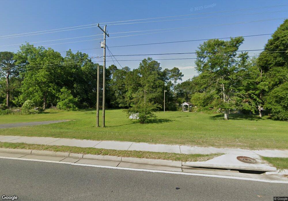 1756 Ga Highway 133 S, Moultrie, GA 31788 - photo 1