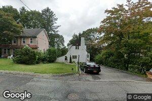 39 Wall Ave, Valhalla, NY 10595