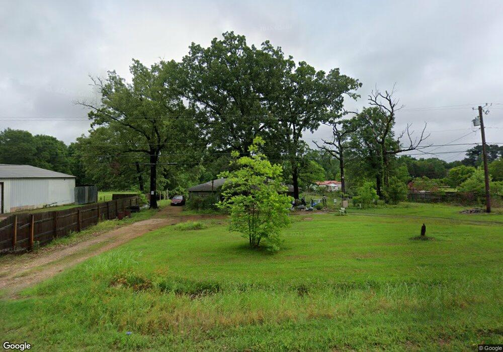 8400 W New Boston Rd, Texarkana, TX 75501 - photo 1