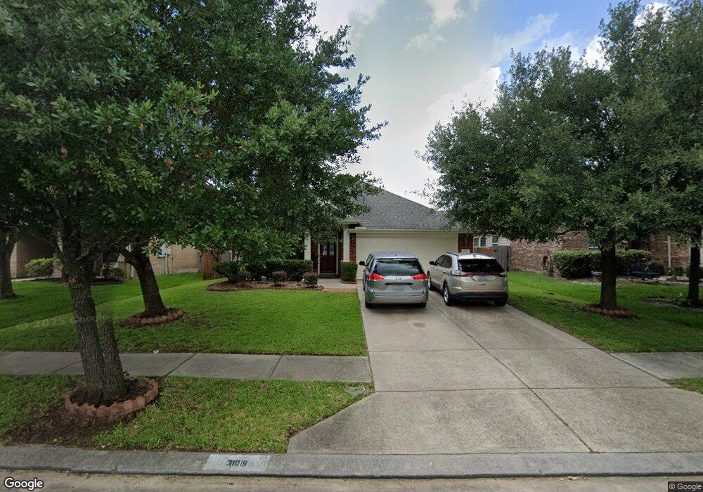 31019 Imperial Walk Ln, Spring, TX 77386 - photo 1