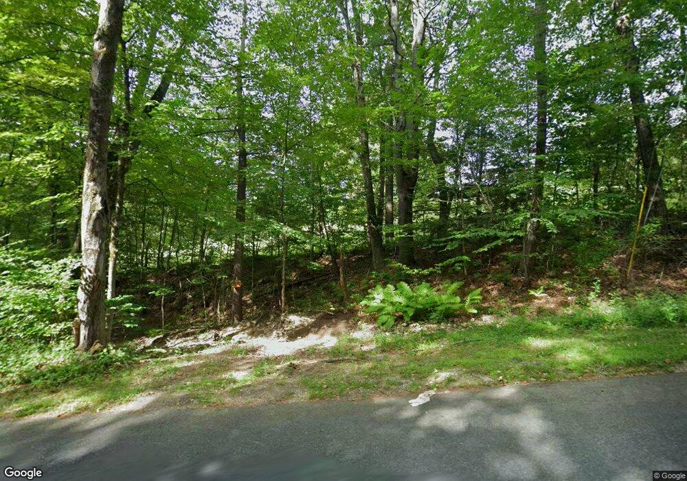 247 Legate Hill Rd, Charlemont, MA 01339 - photo 1