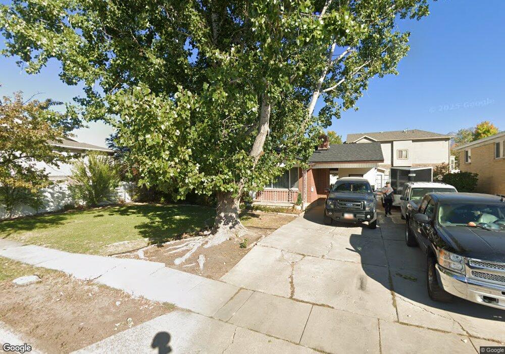 259 Twin Bridges Ln unit 12, Midvale, UT 84047 - photo 1