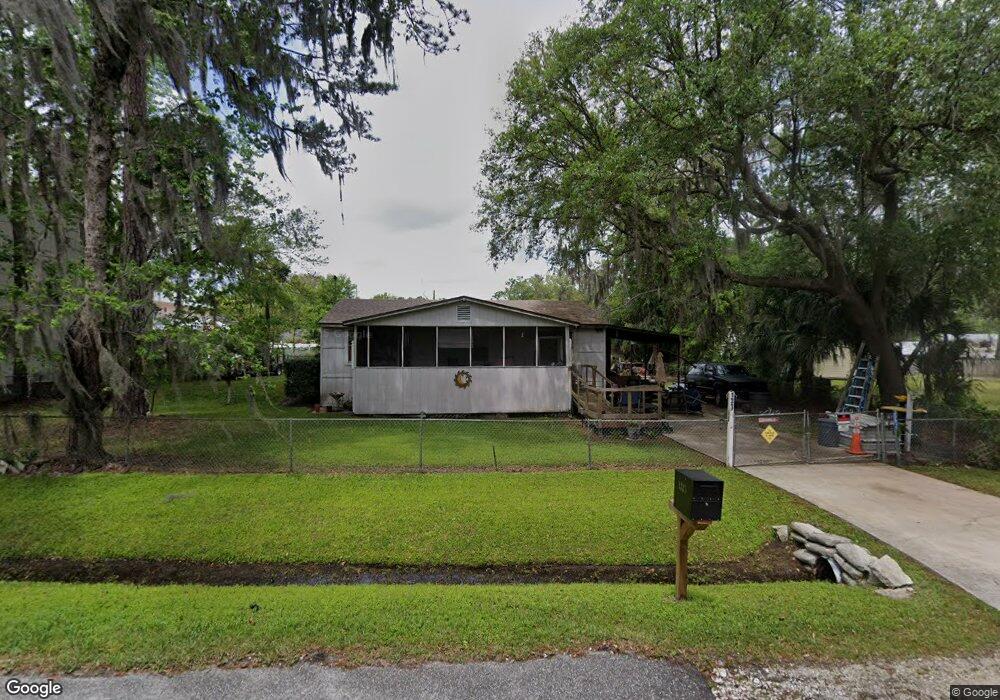 1333 Winnebago Ave, Jacksonville, FL 32210 - photo 1