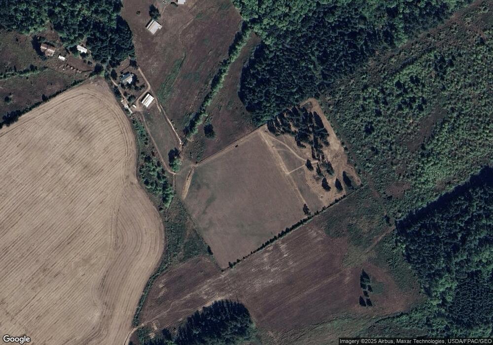 323 Pine Tree Rd, Toledo, WA 98591 - photo 1