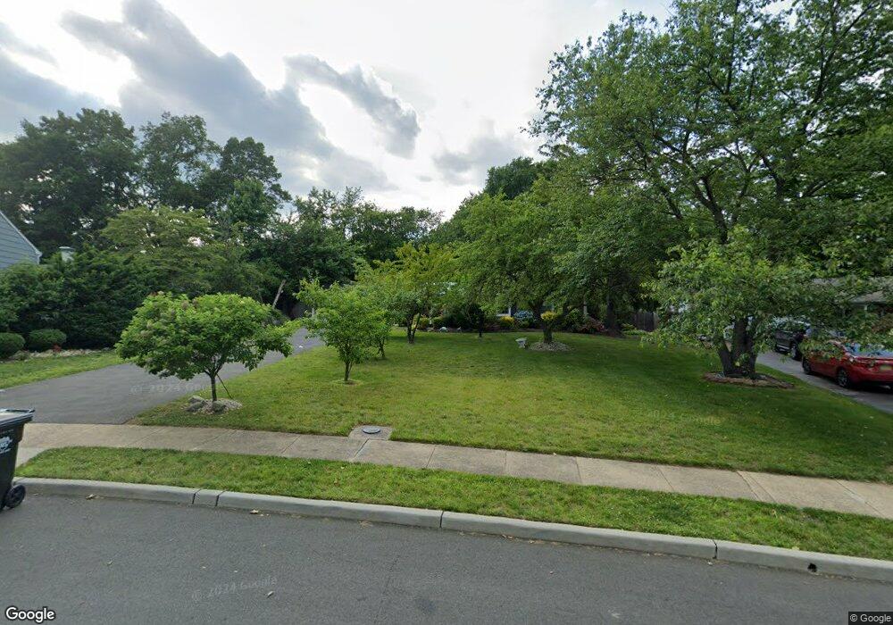 5 Midsummer Dr, Old Bridge, NJ 08857 - photo 1