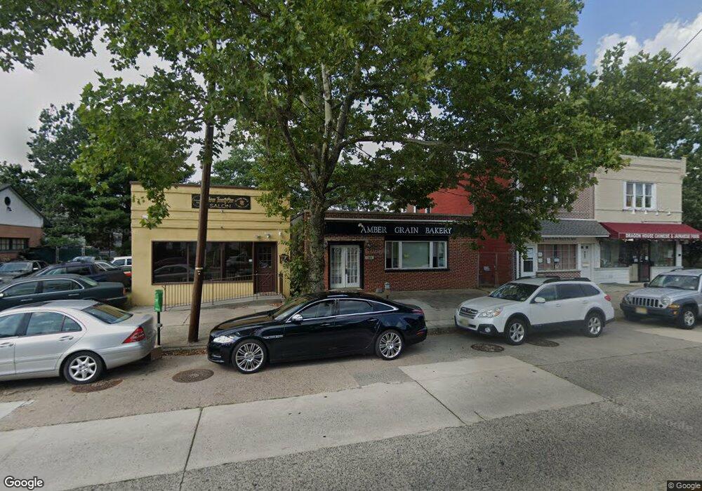 325 Haddon Ave, Collingswood, NJ 08108 - photo 1