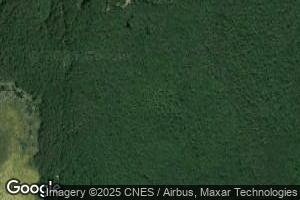 991 Old County Rd, Deering, NH 03244
