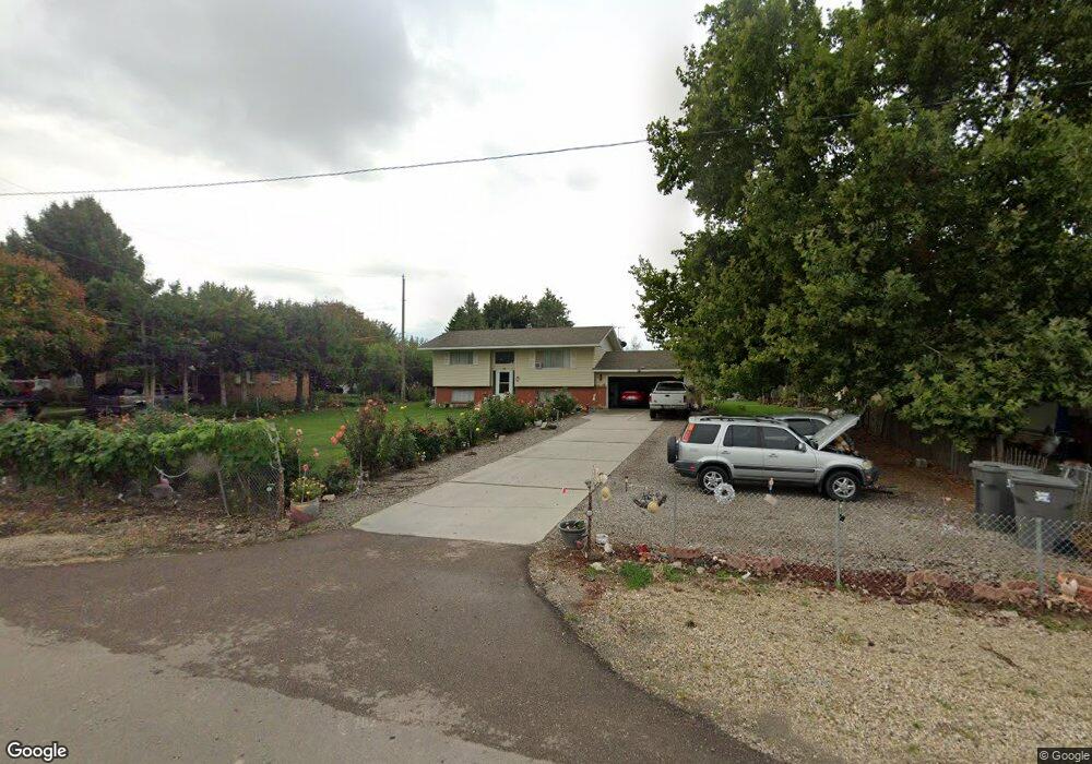 1113 W Main St, Marsing, ID 83639 - photo 1