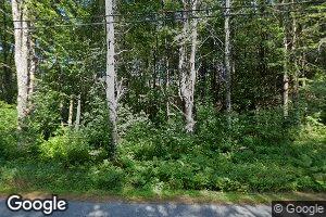 366 Jones Hill Rd Unit D, Canaan, NH 03741
