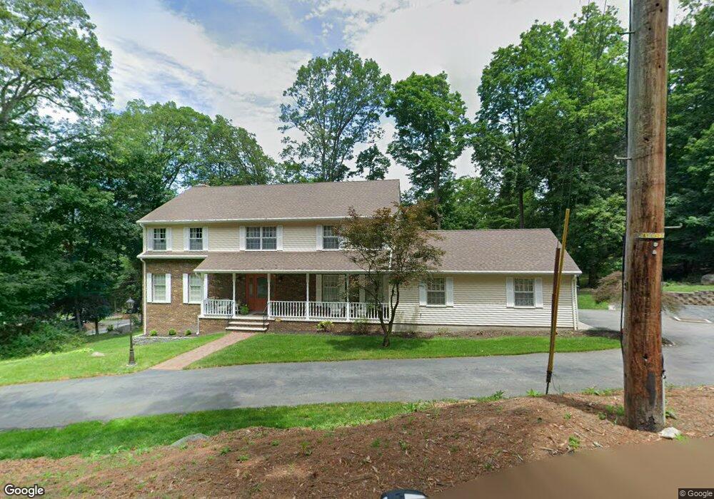 126 Circle Ave, Wayne, NJ 07470 - photo 1