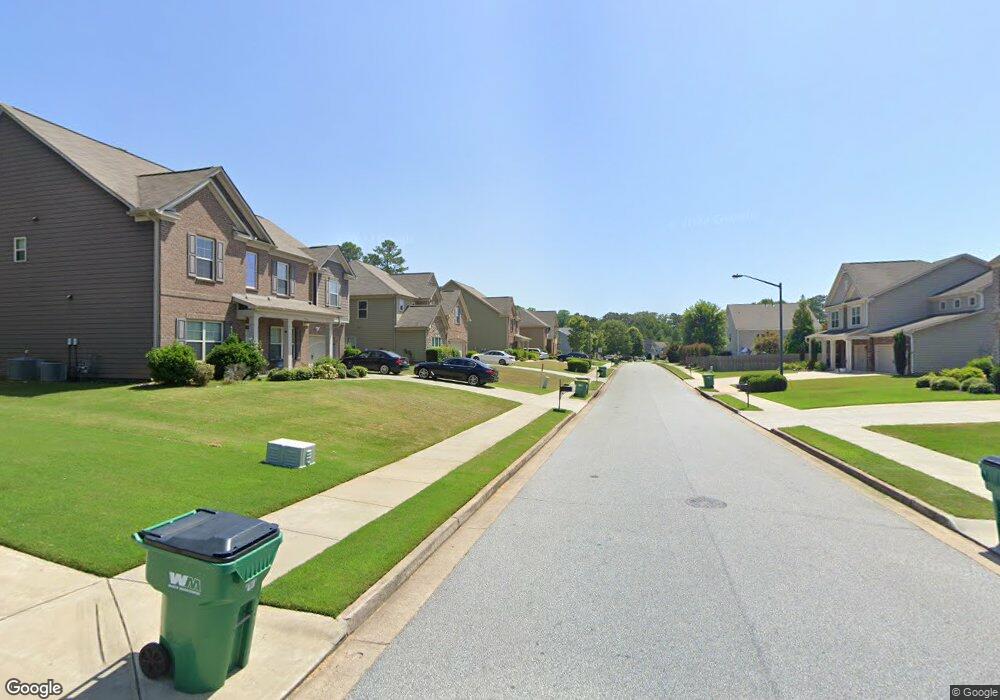 0 Parc Dr unit 7446310, Canton, GA 30114 - photo 1