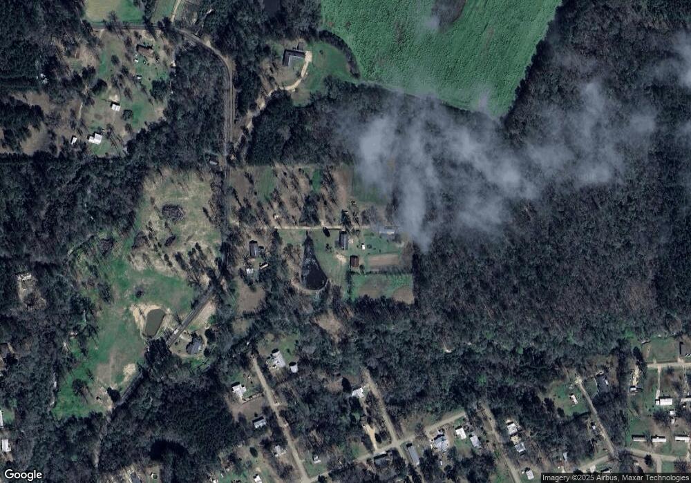 23702 Knight Rd, Franklinton, LA 70438 - photo 1