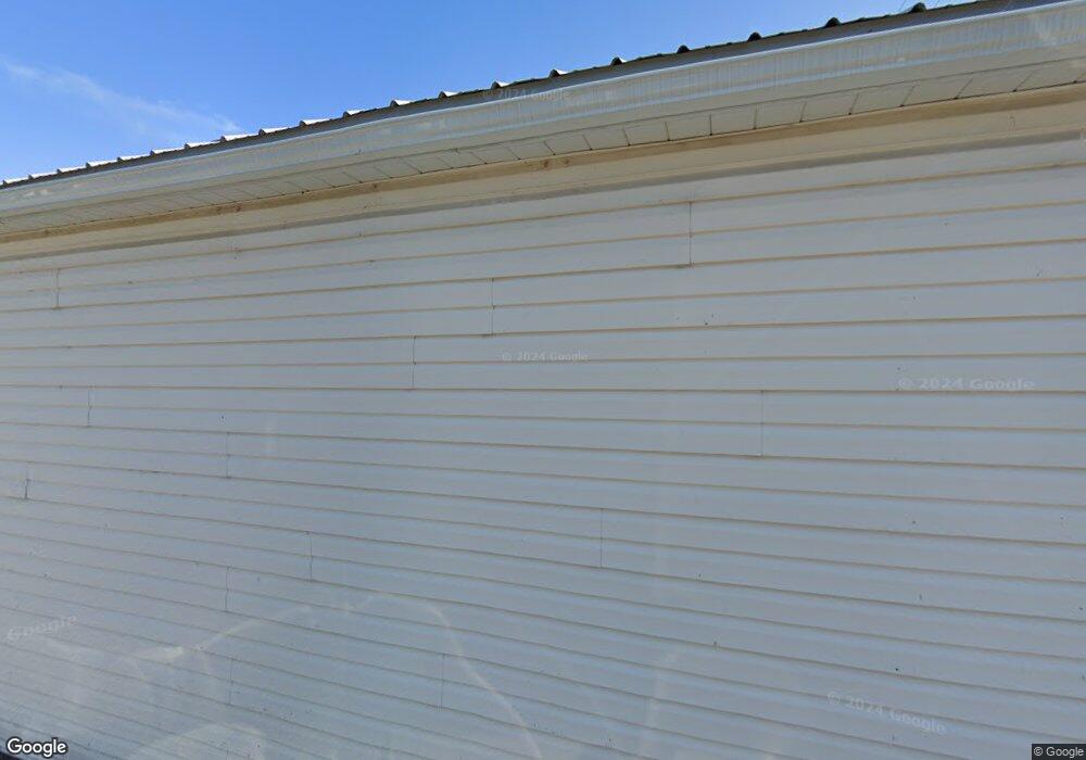 15 W Main St, New Bloomfield, PA 17068 - photo 1