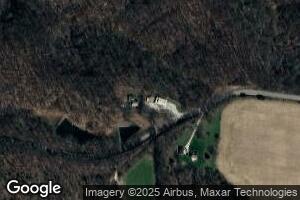 514 W Goat Hollow Rd, Vallonia, IN 47281