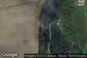 4729 Leamington Rd, Junction, IL 62954