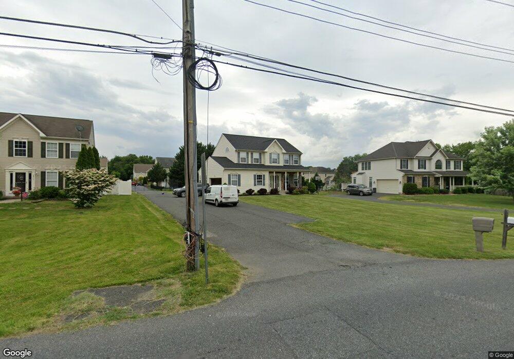 5709 Allender Rd unit B, White Marsh, MD 21162 - photo 1