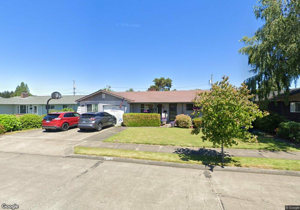 3114 Hudson St, Longview, WA 98632 - photo 1