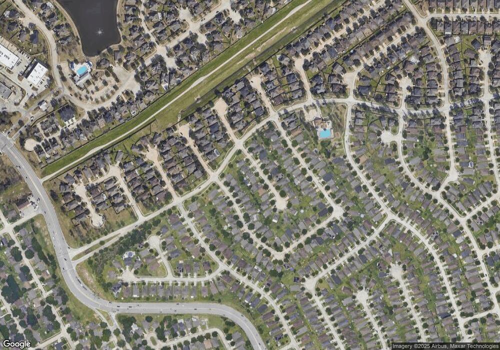 29535 Legends Pine Ln, Spring, TX 77386 - photo 1