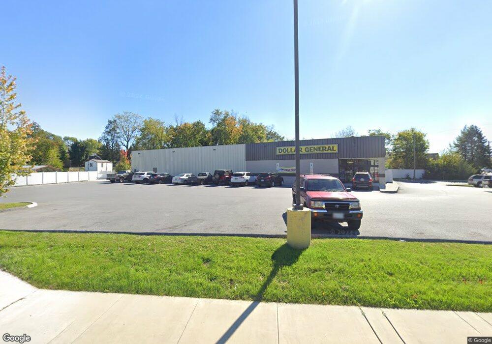 17213 Virginia Ave, Hagerstown, MD 21740 - photo 1