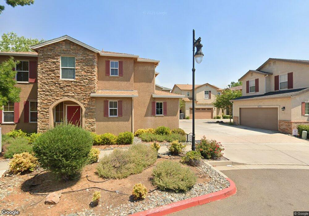 2169 Vienna Way unit Lot 106, Redding, CA 96003 - photo 1