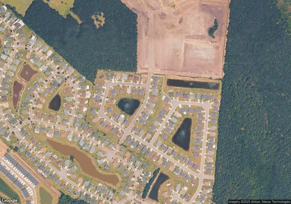 3020 Little Bay Dr, Conway, SC 29526 - photo 1