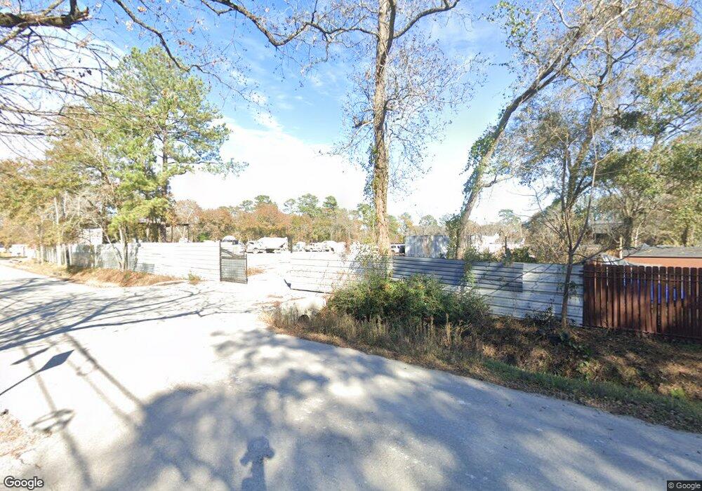 9914 Peachtree, Houston, TX 77016 - photo 1