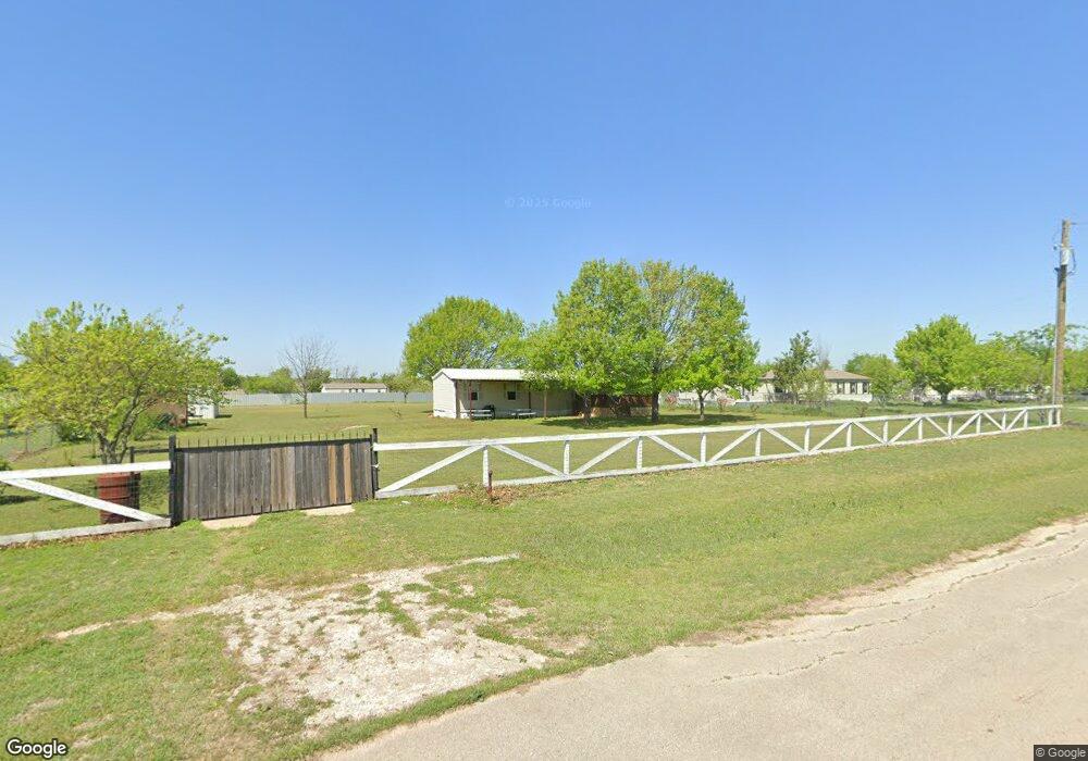 8221 Cherry Ridge Ct, Joshua, TX 76058 - photo 1