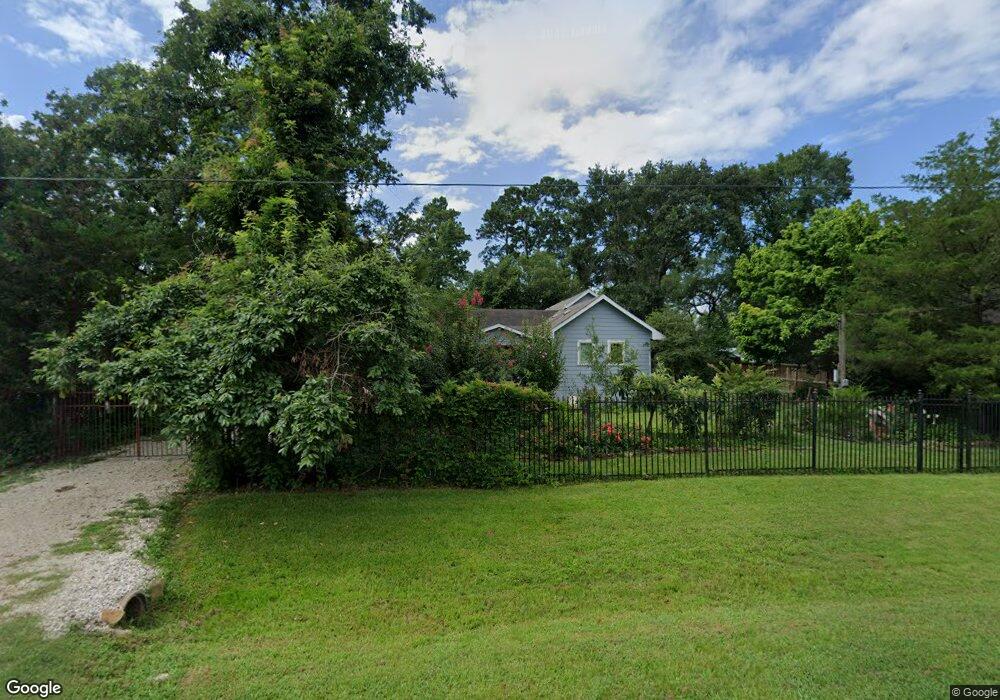 29511 Marvin Gardens, Magnolia, TX 77354 - photo 1