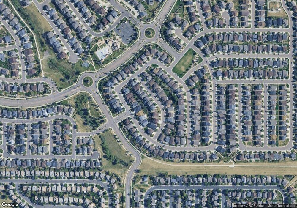 4985 S Tempe Way, Aurora, CO 80015 - photo 1