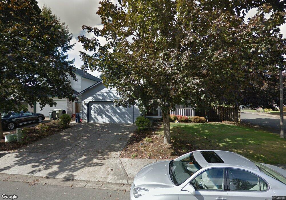 5269 SW Dominie Ct, Beaverton, OR 97007 - photo 1