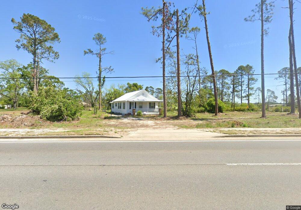 500 Westgreen Rd, Douglas, GA 31533 - photo 1