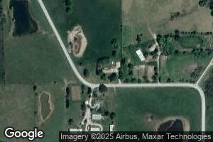 19185 Fry Rd, Edgerton, MO 64444