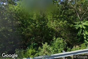 914 Brace Hill Rd, Kissee Mills, MO 65680