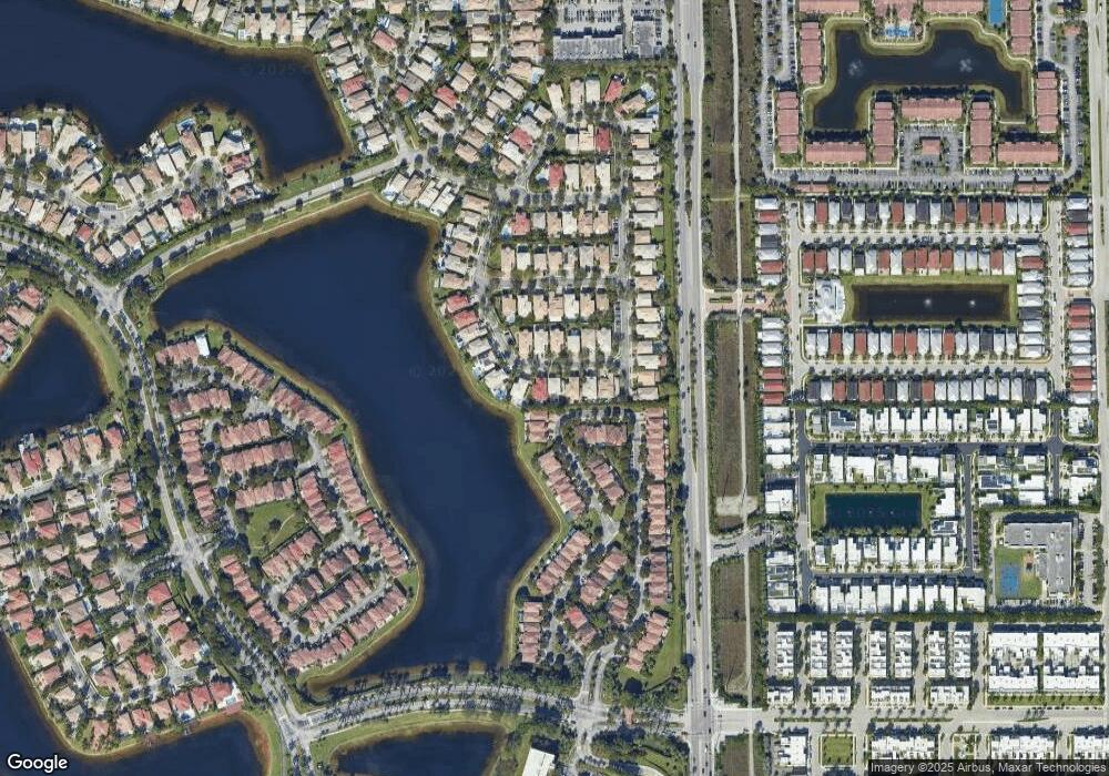 10762 NW 69th Terrace, Doral, FL 33178 - photo 1