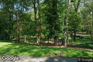 19 N Church Rd, Saddle River, NJ 07458