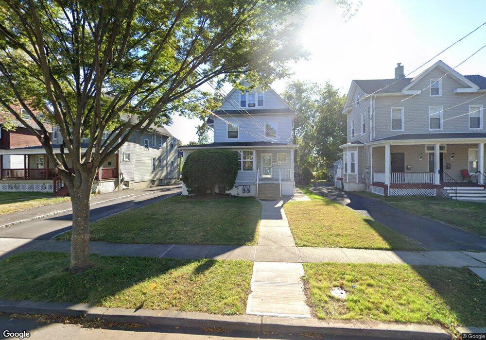 30 Netherwood Ave unit 128, Plainfield, NJ 07062 - photo 1