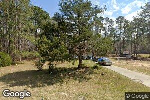 1078 N Main St, Wadley, GA 30477