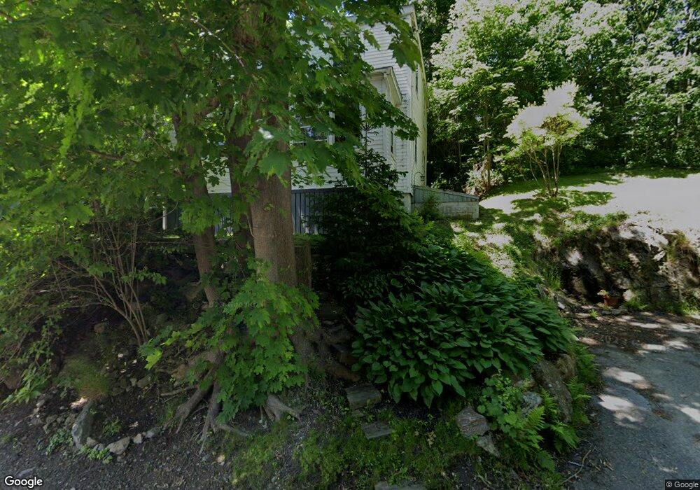 26 Bowery St, Bath, ME 04530 - photo 1