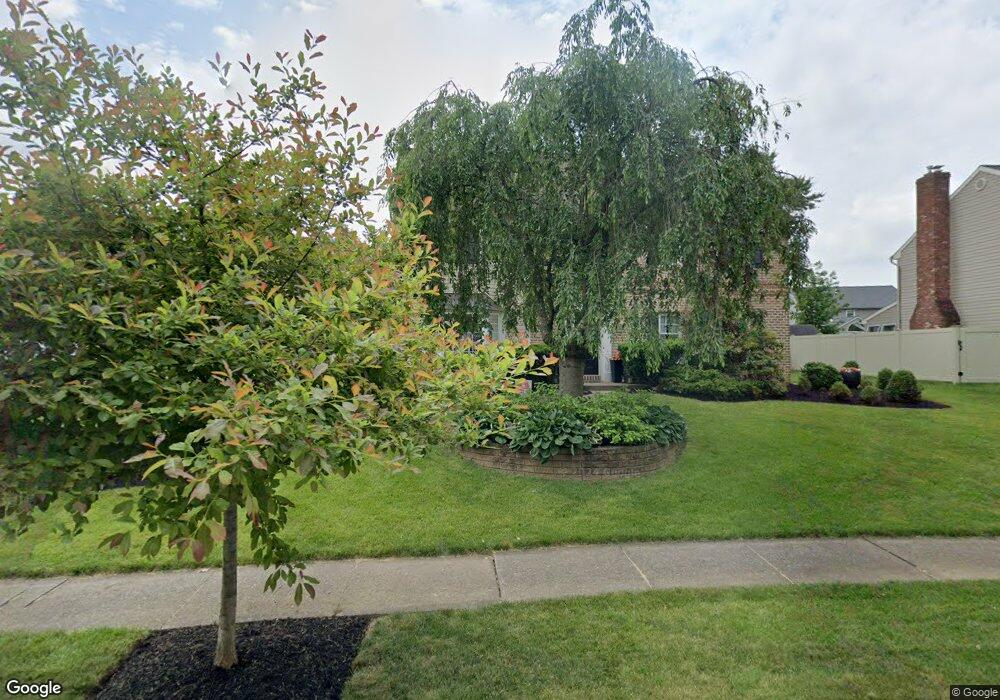 1147 Jaime Cir, Allentown, PA 18106 - photo 1