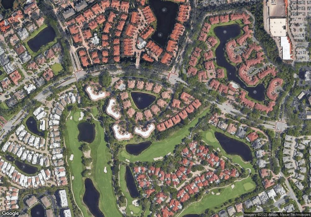 8453 Abbington Cir unit 8-821, Naples, FL 34108 - photo 1