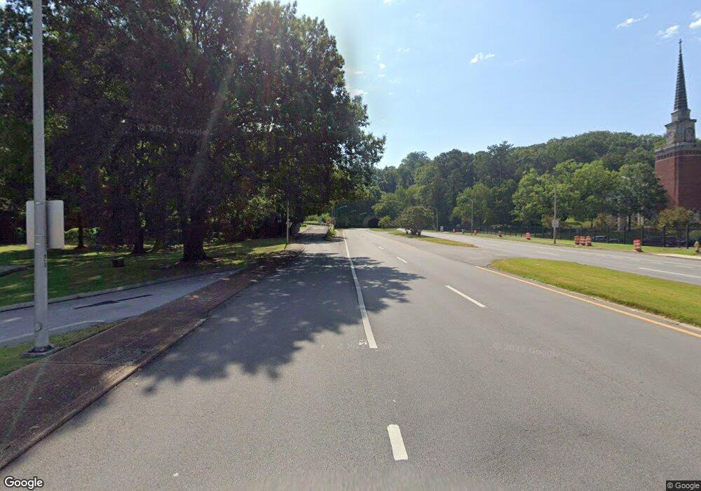 0 Shallowford Rd unit 1385100, Chattanooga, TN 37404 - photo 1